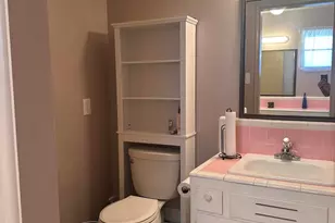 2821 W Elliot Rd, Laveen, AZ 85339 - Photo 38