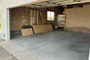 2821 W Elliot Rd, Laveen, AZ 85339 - Photo 56