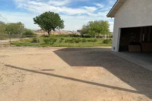 2821 W Elliot Rd, Laveen, AZ 85339 - Photo 50