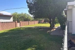 2821 W Elliot Rd, Laveen, AZ 85339 - Photo 68