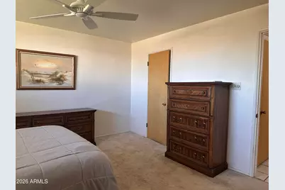 2821 W Elliot Road, Laveen, AZ 85339 - Photo 34