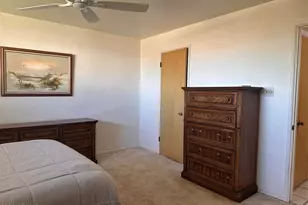 2821 W Elliot Rd, Laveen, AZ 85339 - Photo 34