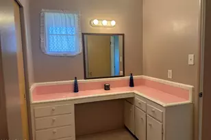 2821 W Elliot Rd, Laveen, AZ 85339 - Photo 36