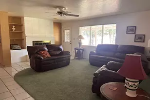 2821 W Elliot Rd, Laveen, AZ 85339 - Photo 10