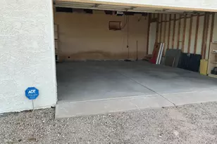 2821 W Elliot Rd, Laveen, AZ 85339 - Photo 52