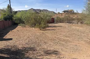 2821 W Elliot Rd, Laveen, AZ 85339 - Photo 88