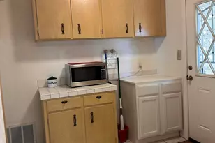 2821 W Elliot Rd, Laveen, AZ 85339 - Photo 22