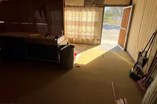 2821 W Elliot Rd, Laveen, AZ 85339 - Photo 60