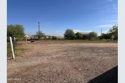 2821 W Elliot Road, Laveen, AZ 85339 - Photo 86