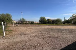 2821 W Elliot Rd, Laveen, AZ 85339 - Photo 86