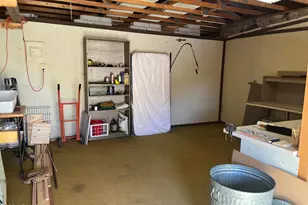 2821 W Elliot Rd, Laveen, AZ 85339 - Photo 64