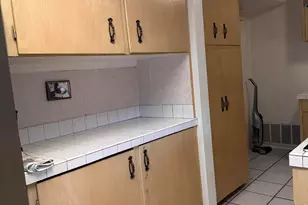 2821 W Elliot Rd, Laveen, AZ 85339 - Photo 18