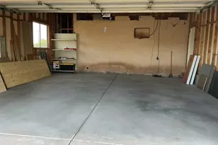 2821 W Elliot Rd, Laveen, AZ 85339 - Photo 54