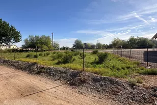 2821 W Elliot Rd, Laveen, AZ 85339 - Photo 90