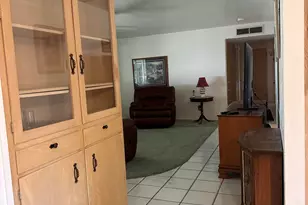 2821 W Elliot Rd, Laveen, AZ 85339 - Photo 24