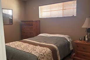 2821 W Elliot Rd, Laveen, AZ 85339 - Photo 40