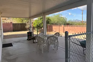 2821 W Elliot Rd, Laveen, AZ 85339 - Photo 44