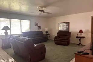 2821 W Elliot Rd, Laveen, AZ 85339 - Photo 12