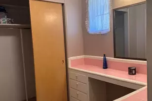 2821 W Elliot Rd, Laveen, AZ 85339 - Photo 36