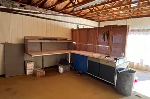 2821 W Elliot Rd, Laveen, AZ 85339 - Photo 64