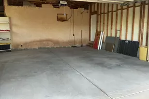 2821 W Elliot Rd, Laveen, AZ 85339 - Photo 54