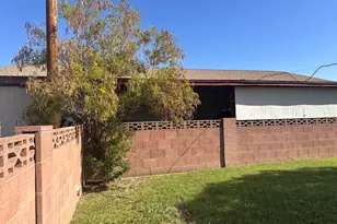 2821 W Elliot Rd, Laveen, AZ 85339 - Photo 66