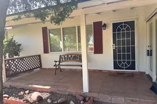 2821 W Elliot Rd, Laveen, AZ 85339 - Photo 2