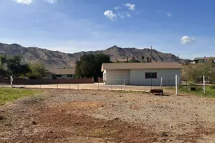 2821 W Elliot Rd, Laveen, AZ 85339 - Photo 84