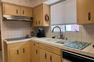 2821 W Elliot Rd, Laveen, AZ 85339 - Photo 16