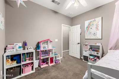 14465 W Wethersfield Road, Surprise, AZ 85379 - Photo 26