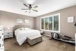 14465 W Wethersfield Rd, Surprise, AZ 85379 - Photo 18