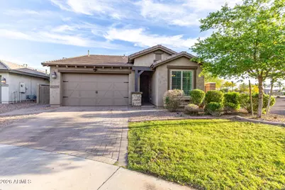 14465 W Wethersfield Road, Surprise, AZ 85379 - Photo 4