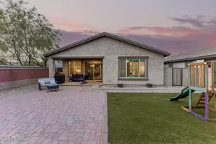 14465 W Wethersfield Rd, Surprise, AZ 85379 - Photo 34