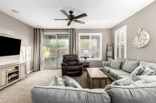 14465 W Wethersfield Rd, Surprise, AZ 85379 - Photo 10