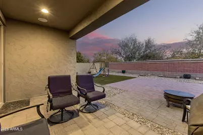 14465 W Wethersfield Road, Surprise, AZ 85379 - Photo 36