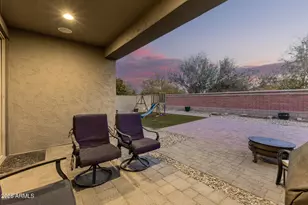 14465 W Wethersfield Rd, Surprise, AZ 85379 - Photo 36