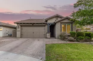 14465 W Wethersfield Rd, Surprise, AZ 85379 - Photo 2