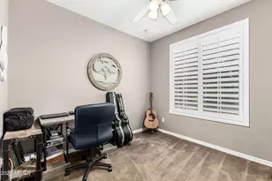 14465 W Wethersfield Rd, Surprise, AZ 85379 - Photo 28