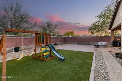 14465 W Wethersfield Road, Surprise, AZ 85379 - Photo 38