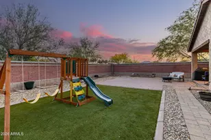 14465 W Wethersfield Rd, Surprise, AZ 85379 - Photo 38