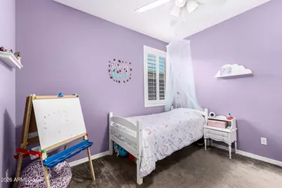 14465 W Wethersfield Road, Surprise, AZ 85379 - Photo 24