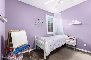 14465 W Wethersfield Rd, Surprise, AZ 85379 - Photo 24