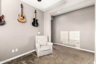 14465 W Wethersfield Road, Surprise, AZ 85379 - Photo 30