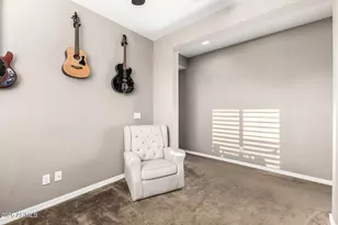 14465 W Wethersfield Rd, Surprise, AZ 85379 - Photo 30