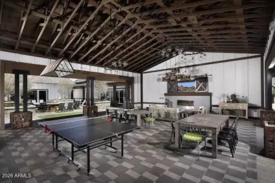 14465 W Wethersfield Road, Surprise, AZ 85379 - Photo 44