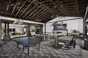 14465 W Wethersfield Rd, Surprise, AZ 85379 - Photo 44