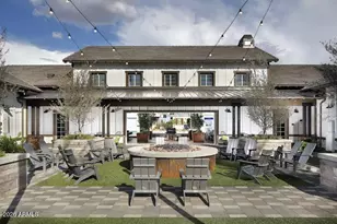 14465 W Wethersfield Rd, Surprise, AZ 85379 - Photo 42