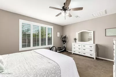 14465 W Wethersfield Road, Surprise, AZ 85379 - Photo 20