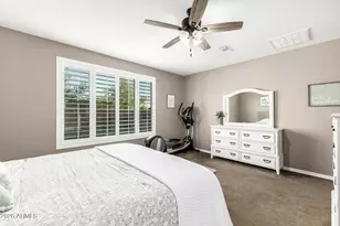 14465 W Wethersfield Rd, Surprise, AZ 85379 - Photo 20