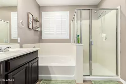 14465 W Wethersfield Road, Surprise, AZ 85379 - Photo 22